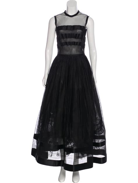 chanel occasion dresses|vintage Chanel dresses for sale.